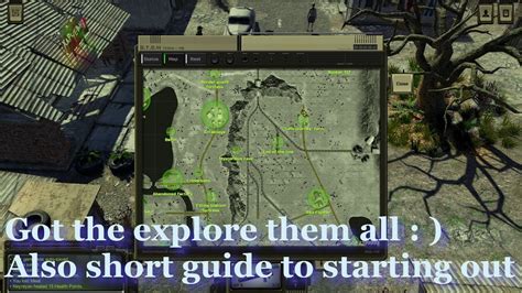 atom rpg how to sneak.